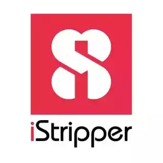 Shop iStripper coupon codes logo