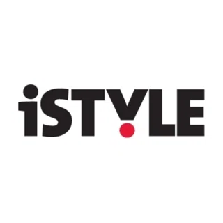 Shop Istyle logo