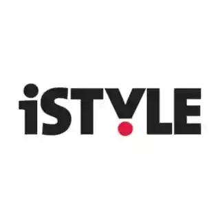 Istyle discount codes