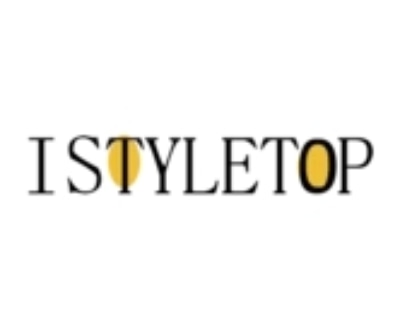 Shop Istyletop logo