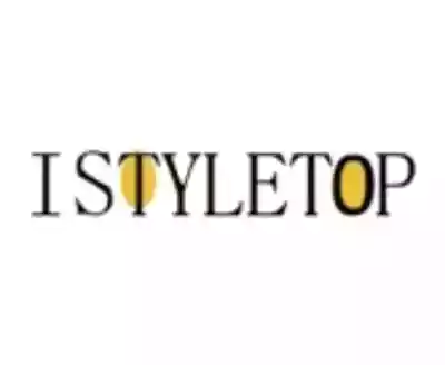 Istyletop logo