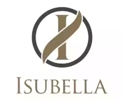 isubella.com logo