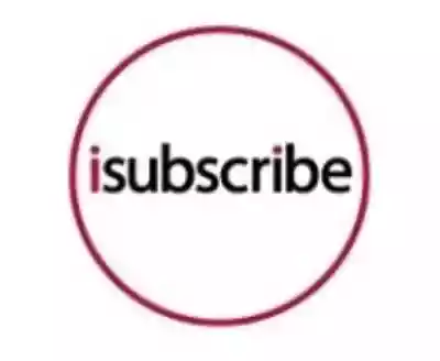 iSubscribe AU discount codes