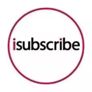 iSUBSCRiBE promo codes