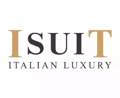 Shop Isuit promo codes logo