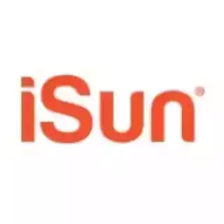 iSun Energy logo