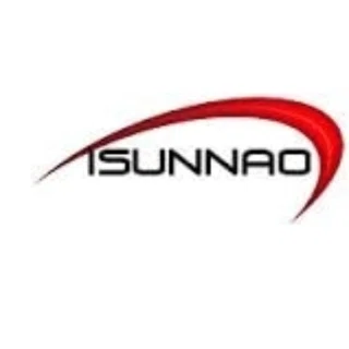 Shop iSunnao logo