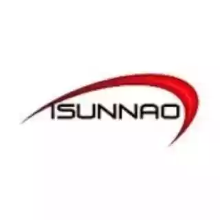 iSunnao logo