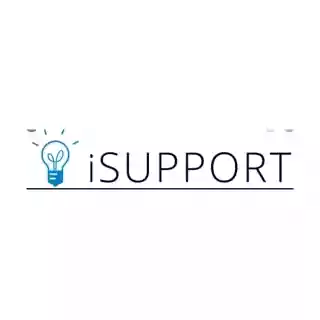  iSupport coupon codes