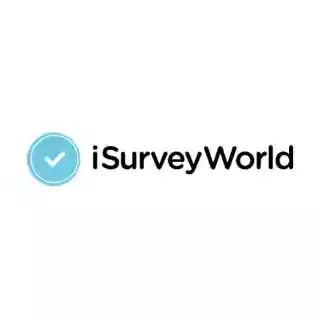 isurveyworld.com logo