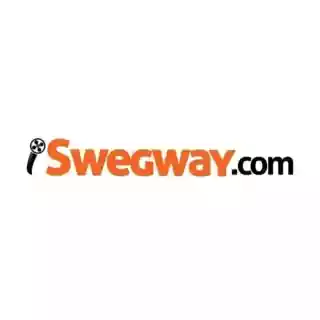 iSwegway coupon codes