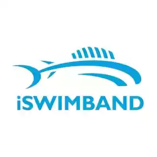 Shop I Swim Band promo codes logo