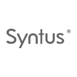 isyntus.com logo