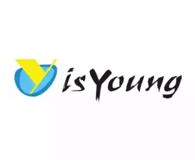 isYoung discount codes