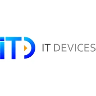 It Devices Online logo