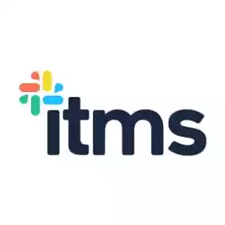 Shop I.T Media Solutions coupon codes logo