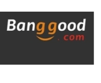 Shop Banggood IT logo
