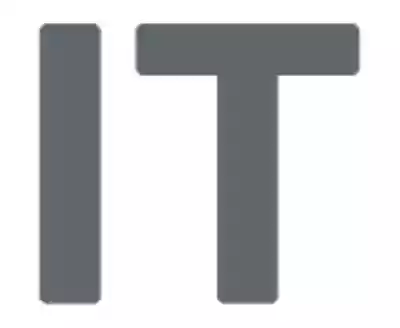 IT logo