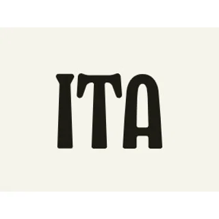 ITA Liesure logo