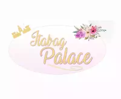 itabagpalace.com logo