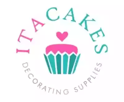 Shop ITA Cakes coupon codes logo