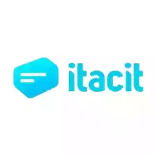 Shop iTacit  coupon codes logo