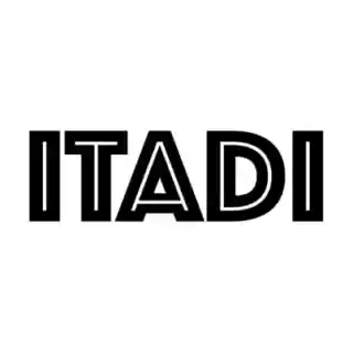 ITADI coupon codes