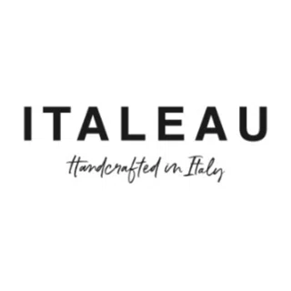 Shop Italeau logo