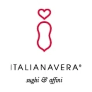 Shop Italianavera  logo