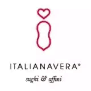 Italianavera  coupon codes