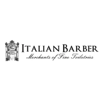 Italian Barber discount codes