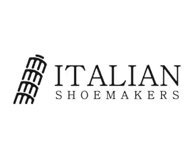 Shop Italian Shoemakers discount codes logo