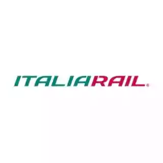 ItaliaRail logo