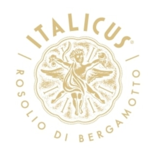 Italicus coupon codes