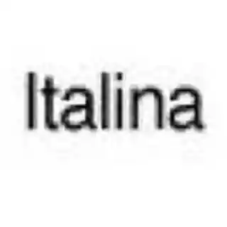 italina logo