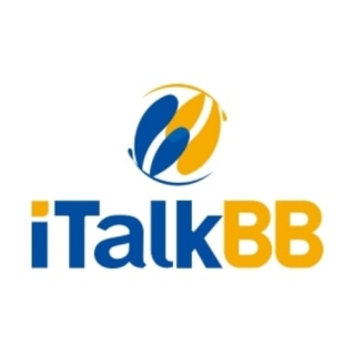 Shop Italkbb logo