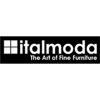 Italmoda logo