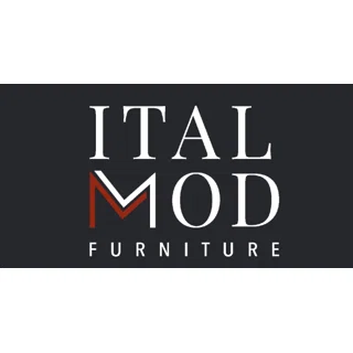 ItalMod Furniture logo