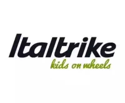 Shop Italtrike promo codes logo