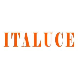 ITALUCE Lighting logo