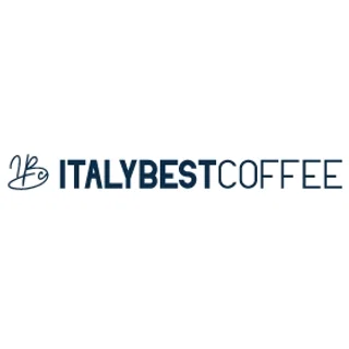 Shop Italy Best Coffee logo