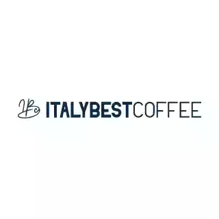 Italy Best Coffee logo