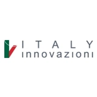 Shop Italy Innovazioni logo