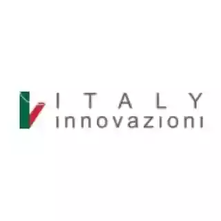 Shop Italy Innovazioni coupon codes logo