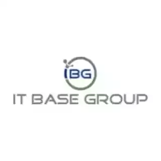 Shop IT Base Group promo codes logo