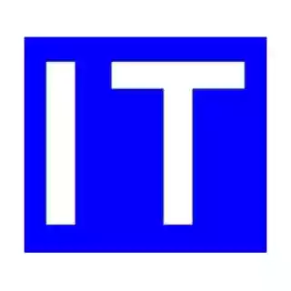 itblogr.com logo