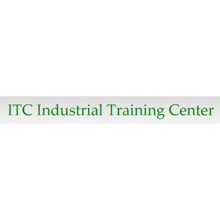 ITC Industrial Training Center discount codes