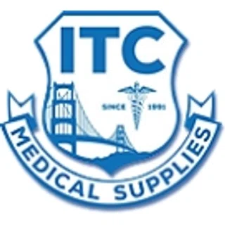 ITC Medical  coupon codes