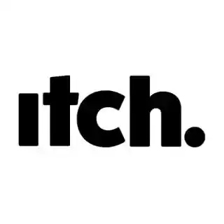 Shop Itch Pet coupon codes logo