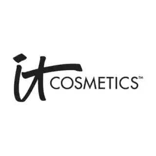 Shop ITCosmetics UK logo